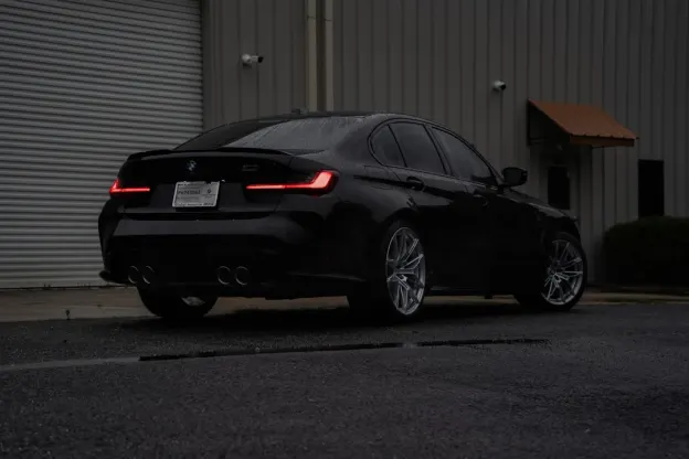 אוולון78 קזינו אפליקציית Android/iOS